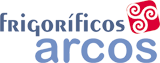 Frigoríficos Arcos